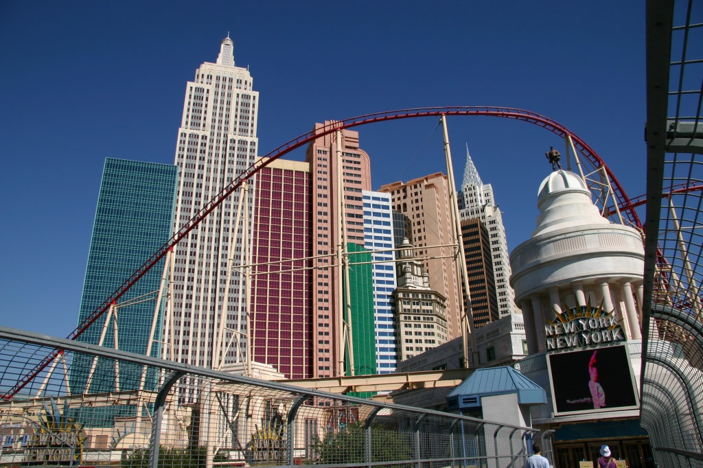 01 - Las Vegas (4).JPG